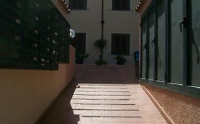 Ippocampo
